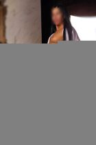 Лиза, 29, Мурманск, Октябрьский