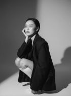 Джессика, 8 980 888-88-28 Девушка Джессика (Мурманск), 9808888828