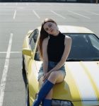 Лола, 8 900 943-96-61 Лола, анкетные фото