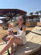 Тиффани, 8 921 037-51-66 Тиффани, анкетные фото