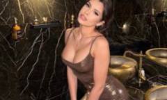 Проститутка Альбина Тел. 8 953 307-60-86