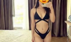 Проститутка ❤️МАЯ❤️не салон Тел. 8 960 024-02-07