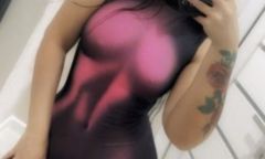 Проститутка Диана Сквирт  Тел. 8 911 614-21-49