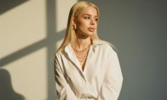 Проститутка Мира Тел. 8 900 943-96-61