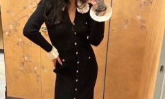 Проститутка Карина Тел. 8 980 888-88-28